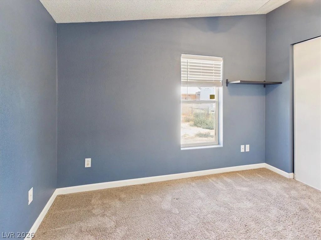 1670 Gee, Pahrump, NV 89060