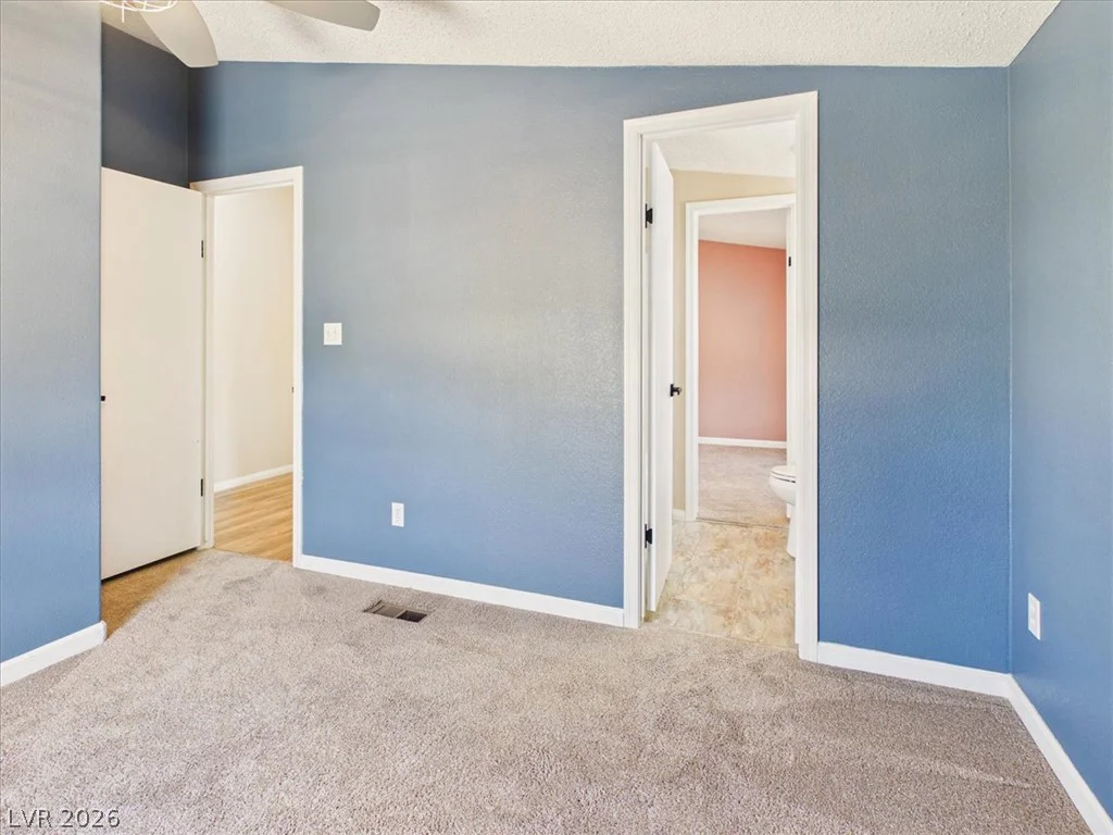 1670 Gee, Pahrump, NV 89060