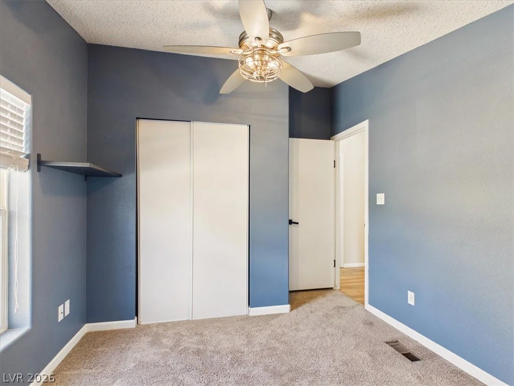 1670 Gee, Pahrump, NV 89060