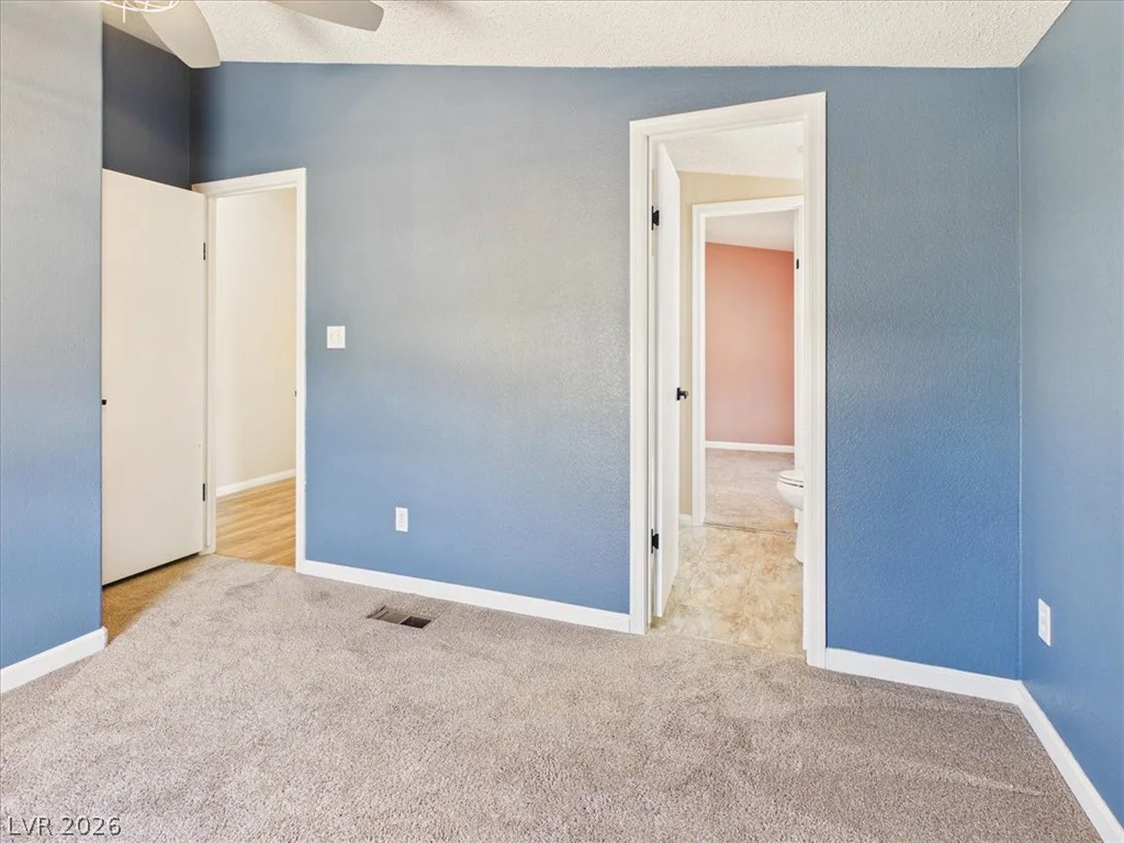 1670 Gee, Pahrump, NV 89060