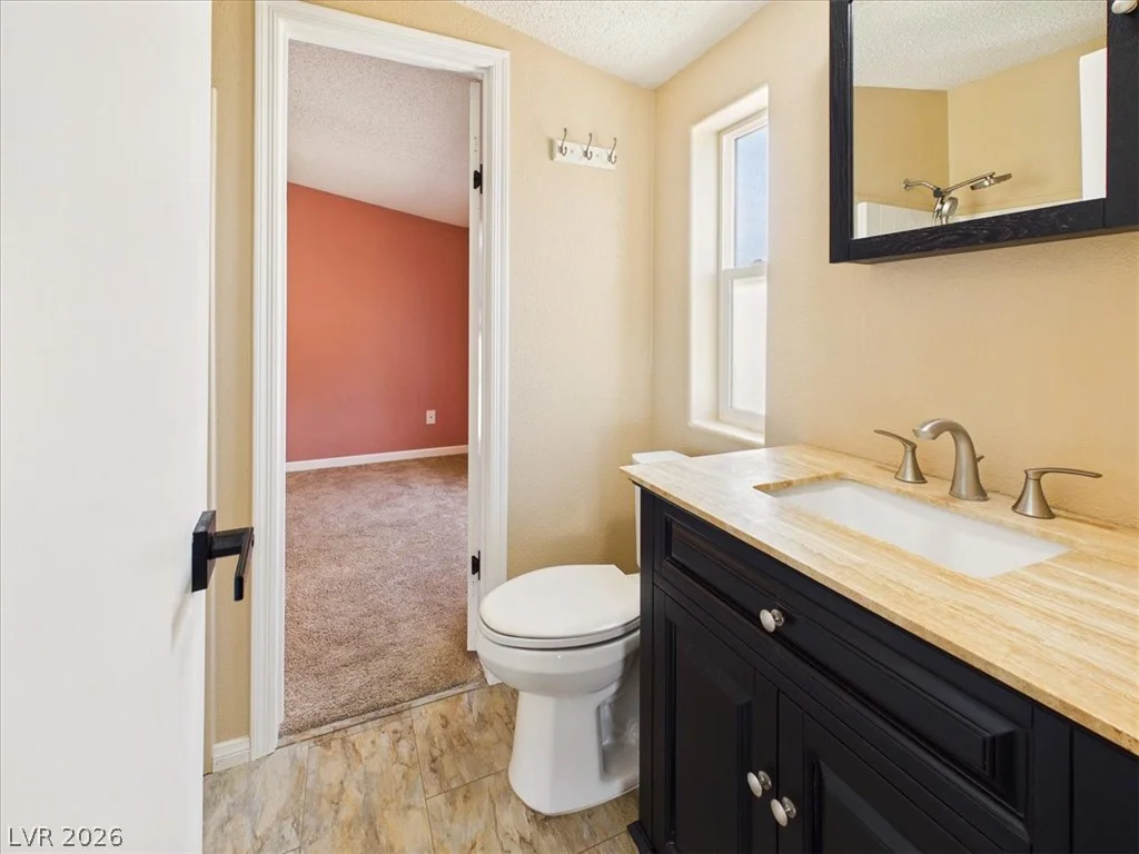1670 Gee, Pahrump, NV 89060