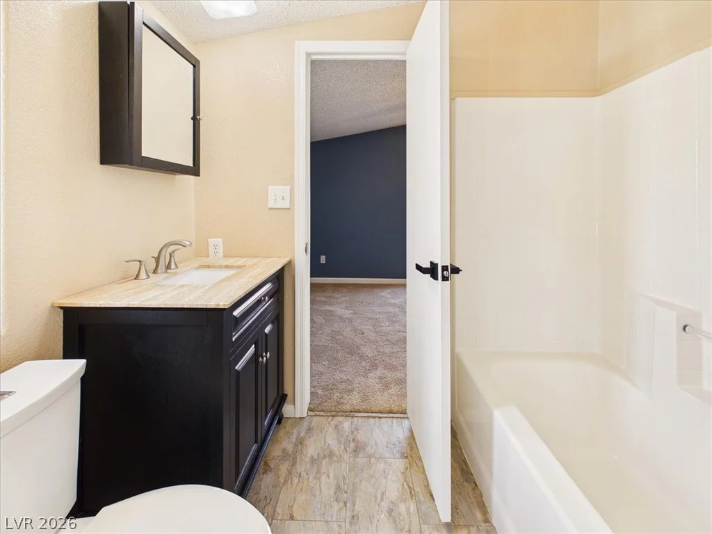1670 Gee, Pahrump, NV 89060