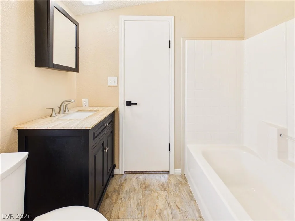 1670 Gee, Pahrump, NV 89060