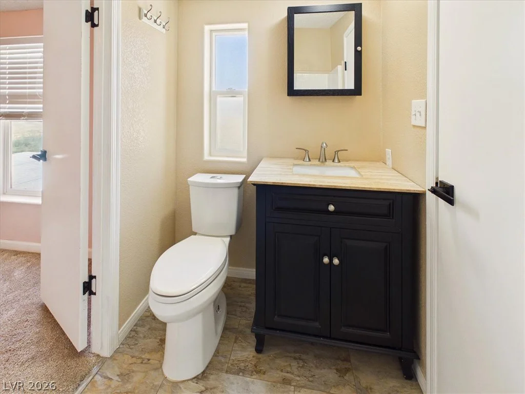 1670 Gee, Pahrump, NV 89060