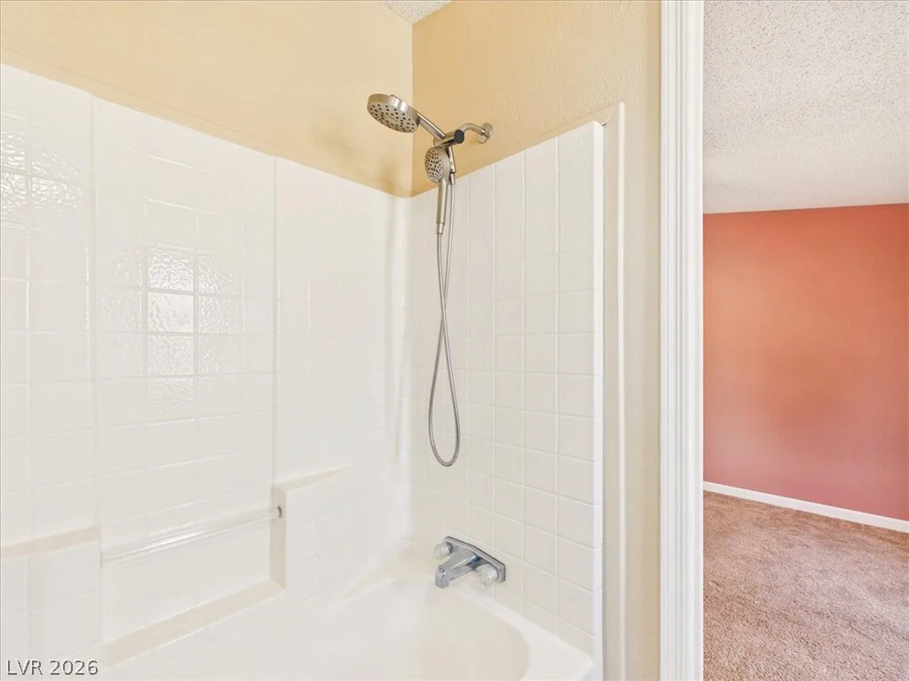 1670 Gee, Pahrump, NV 89060