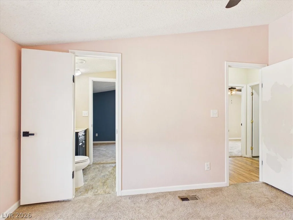 1670 Gee, Pahrump, NV 89060