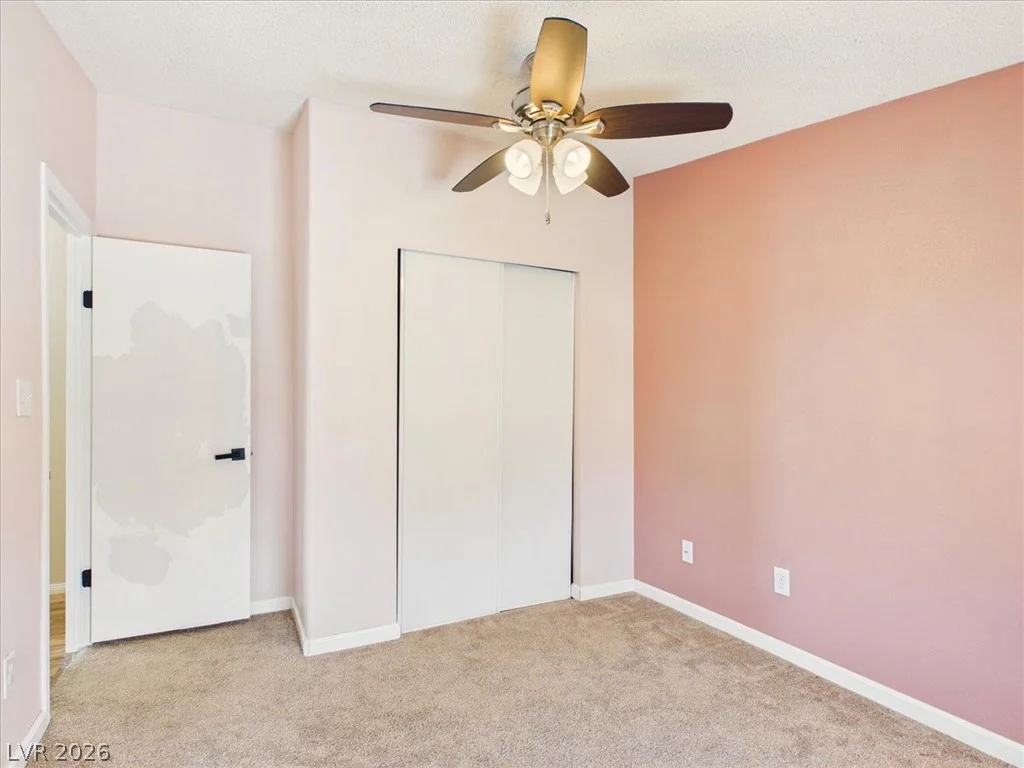 1670 Gee, Pahrump, NV 89060