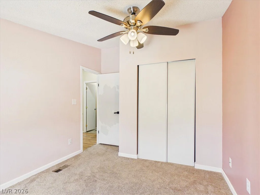 1670 Gee, Pahrump, NV 89060