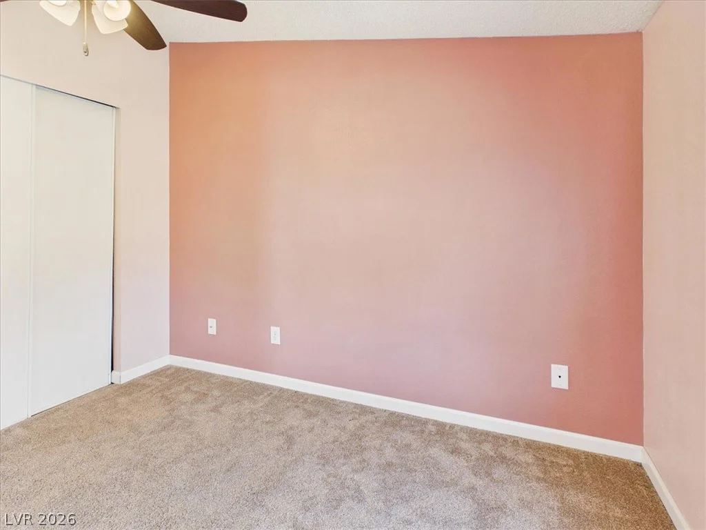 1670 Gee, Pahrump, NV 89060
