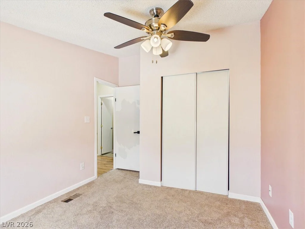 1670 Gee, Pahrump, NV 89060