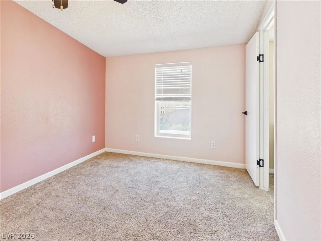 1670 Gee, Pahrump, NV 89060