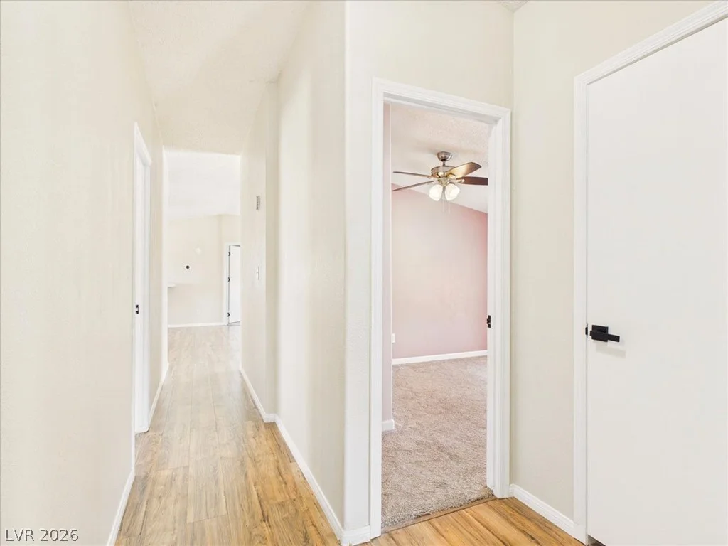 1670 Gee, Pahrump, NV 89060