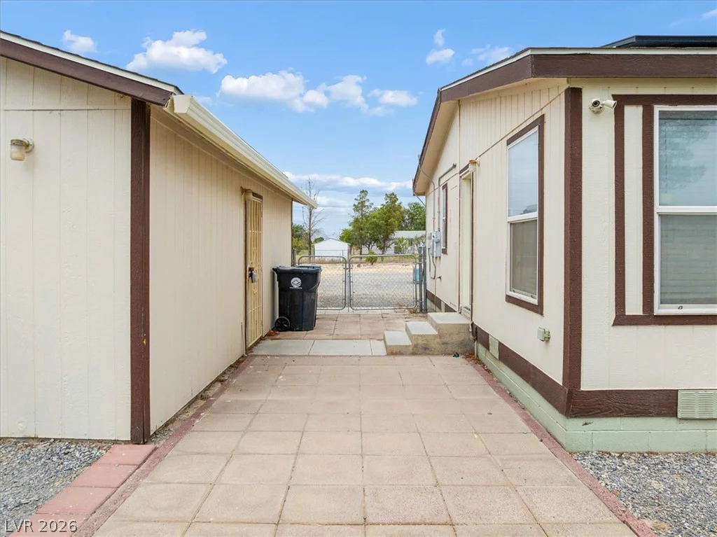 1670 Gee, Pahrump, NV 89060