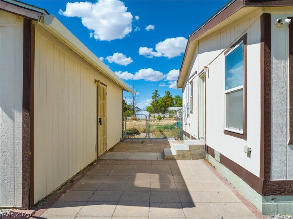 1670 Gee, Pahrump, NV 89060
