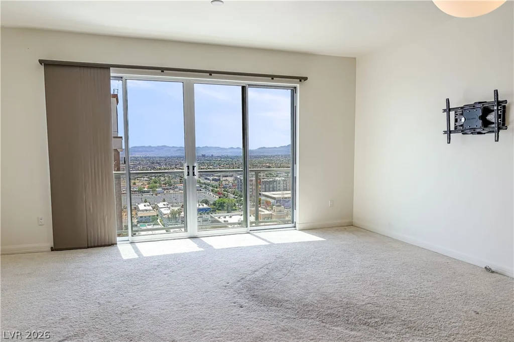 150 Las Vegas, Las Vegas, NV 89101
