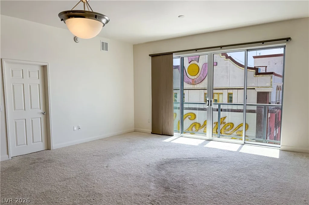 150 Las Vegas, Las Vegas, NV 89101