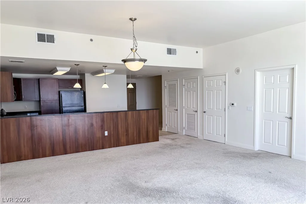 150 Las Vegas, Las Vegas, NV 89101