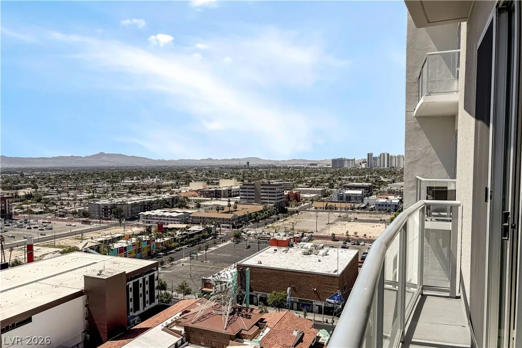 150 Las Vegas, Las Vegas, NV 89101