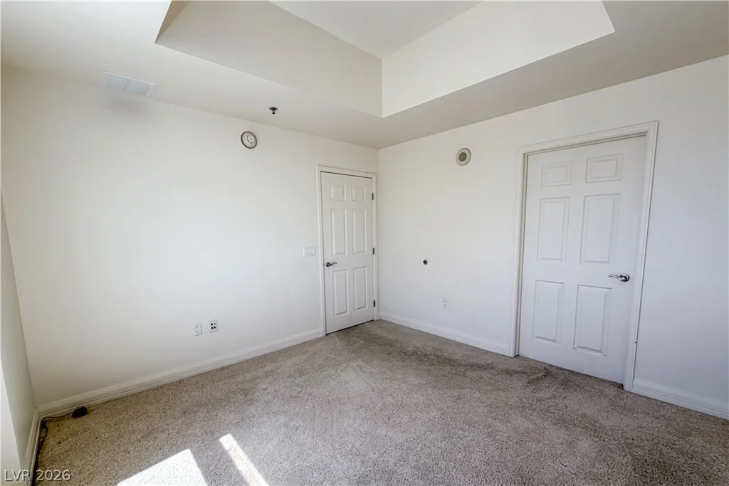 150 Las Vegas, Las Vegas, NV 89101