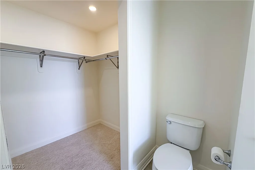 150 Las Vegas, Las Vegas, NV 89101