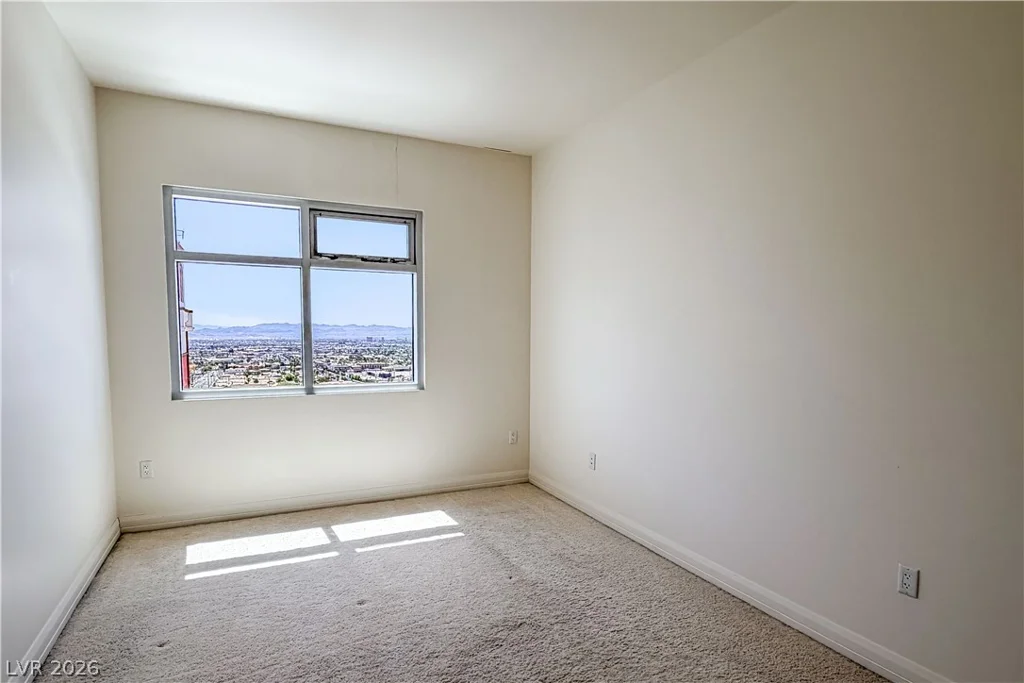 150 Las Vegas, Las Vegas, NV 89101