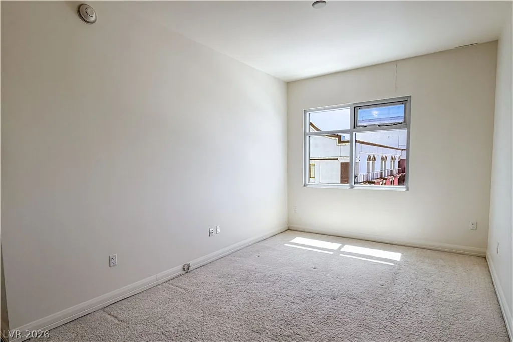 150 Las Vegas, Las Vegas, NV 89101