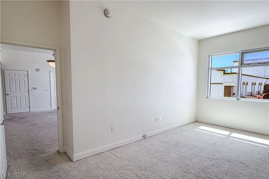 150 Las Vegas, Las Vegas, NV 89101