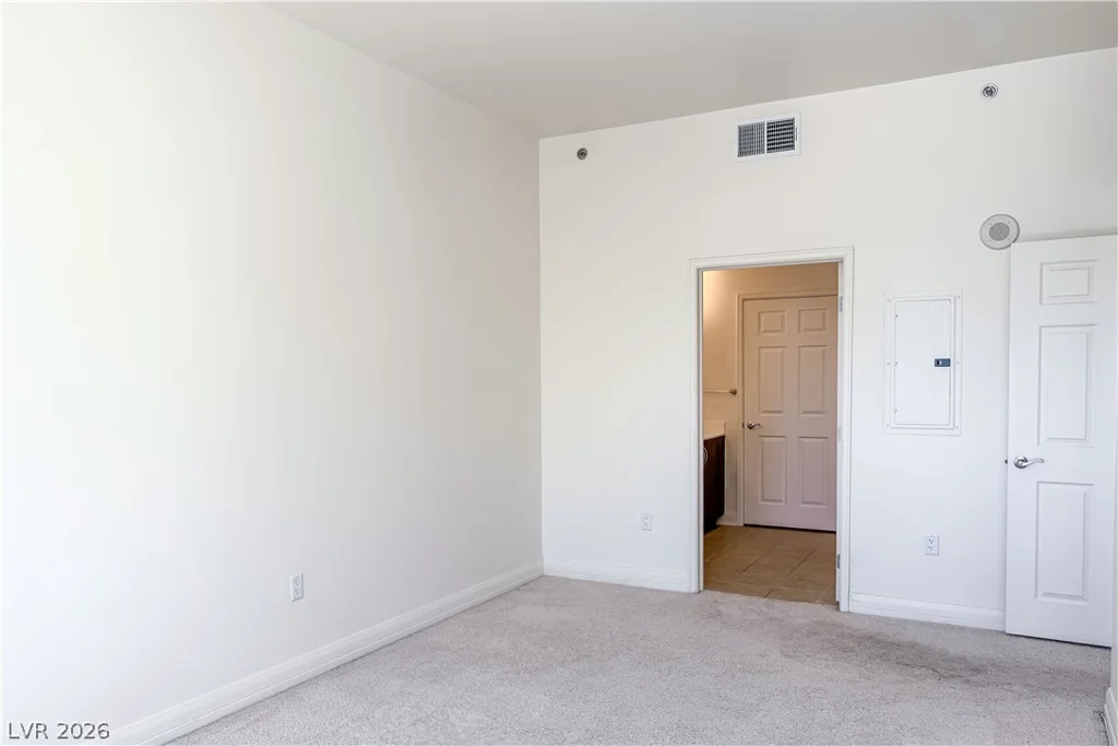 150 Las Vegas, Las Vegas, NV 89101