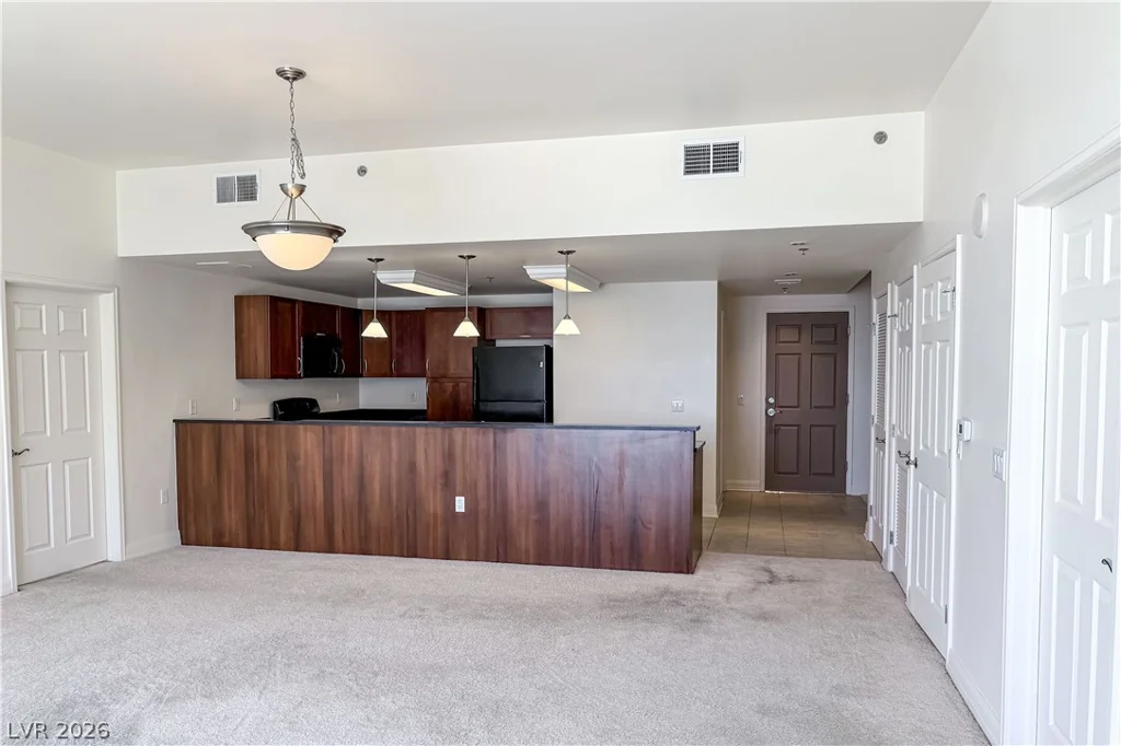 150 Las Vegas, Las Vegas, NV 89101
