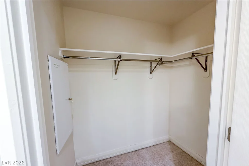 150 Las Vegas, Las Vegas, NV 89101