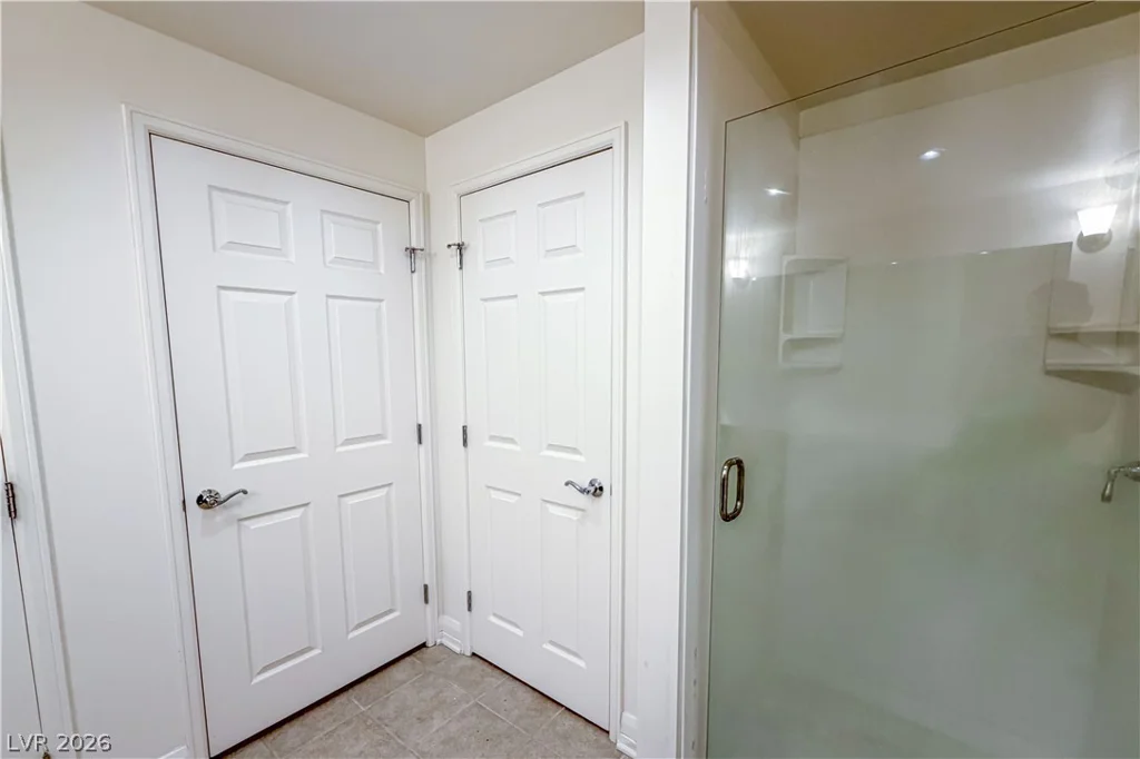 150 Las Vegas, Las Vegas, NV 89101