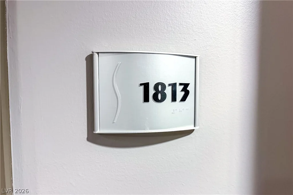 150 Las Vegas, Las Vegas, NV 89101