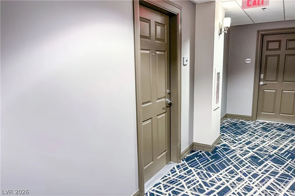 150 Las Vegas, Las Vegas, NV 89101