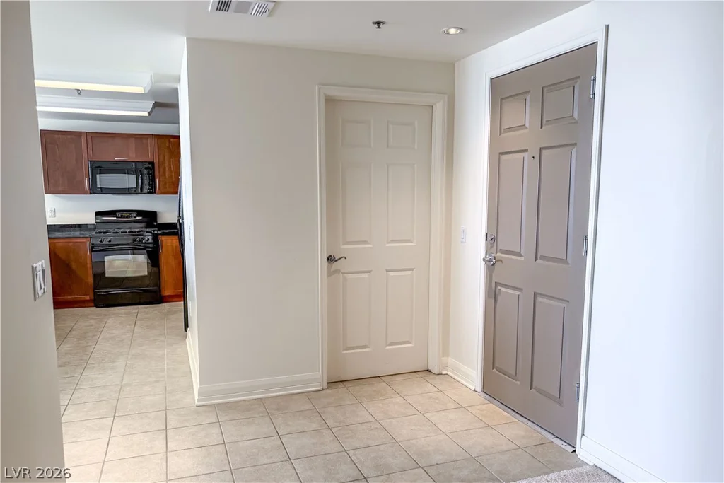 150 Las Vegas, Las Vegas, NV 89101