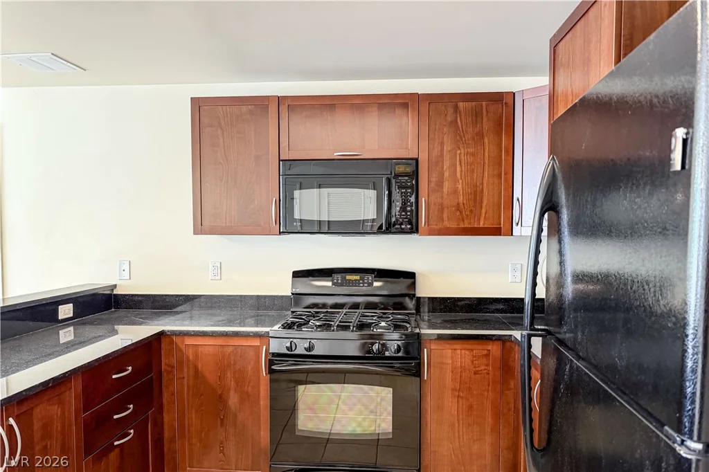 150 Las Vegas, Las Vegas, NV 89101