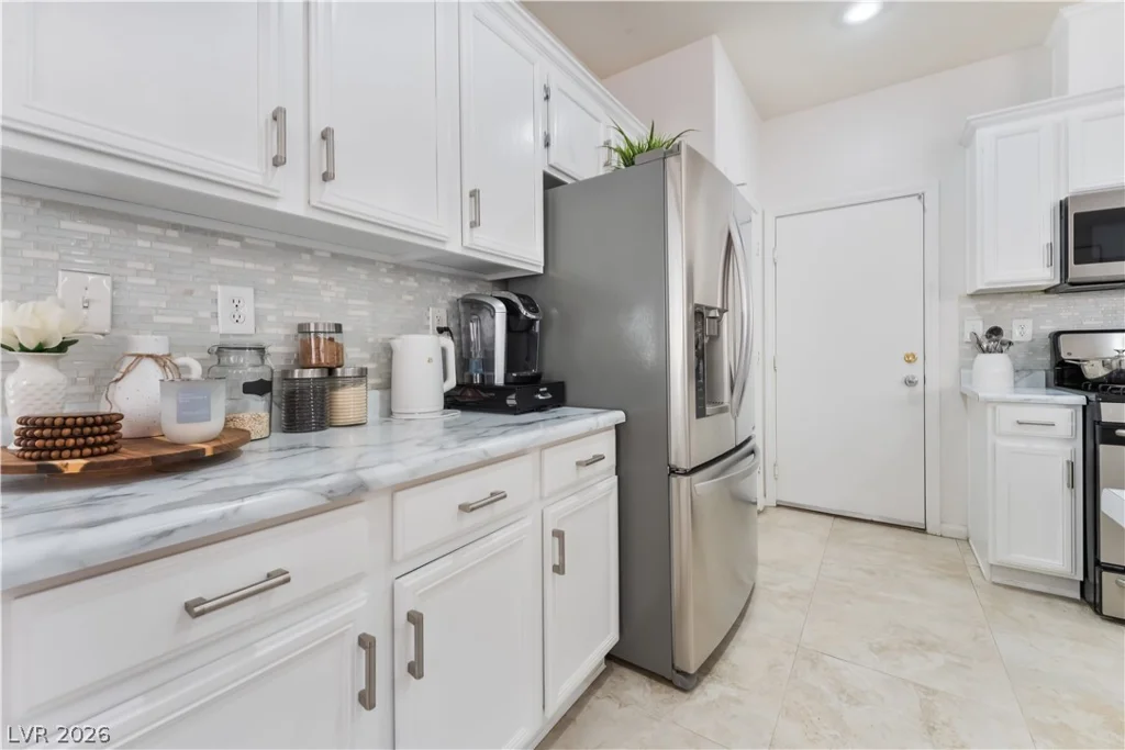 404 Copper Pine, North Las Vegas, NV 89031