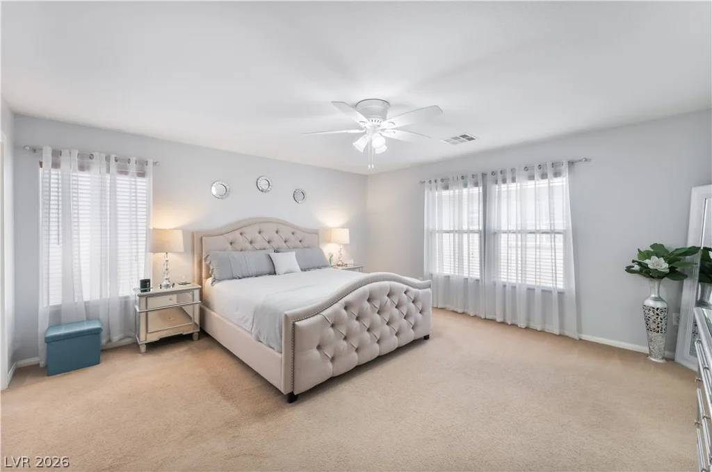 404 Copper Pine, North Las Vegas, NV 89031