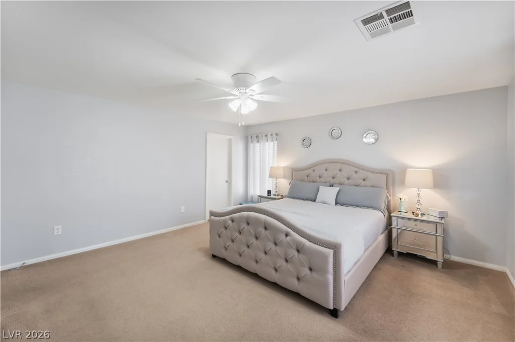 404 Copper Pine, North Las Vegas, NV 89031