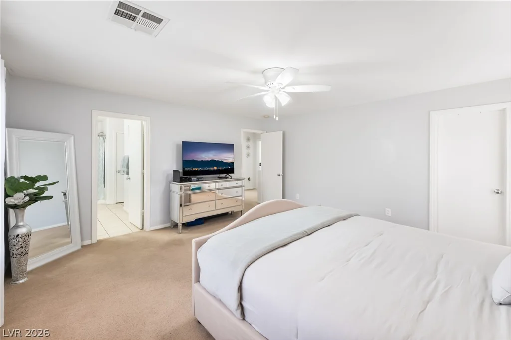 404 Copper Pine, North Las Vegas, NV 89031