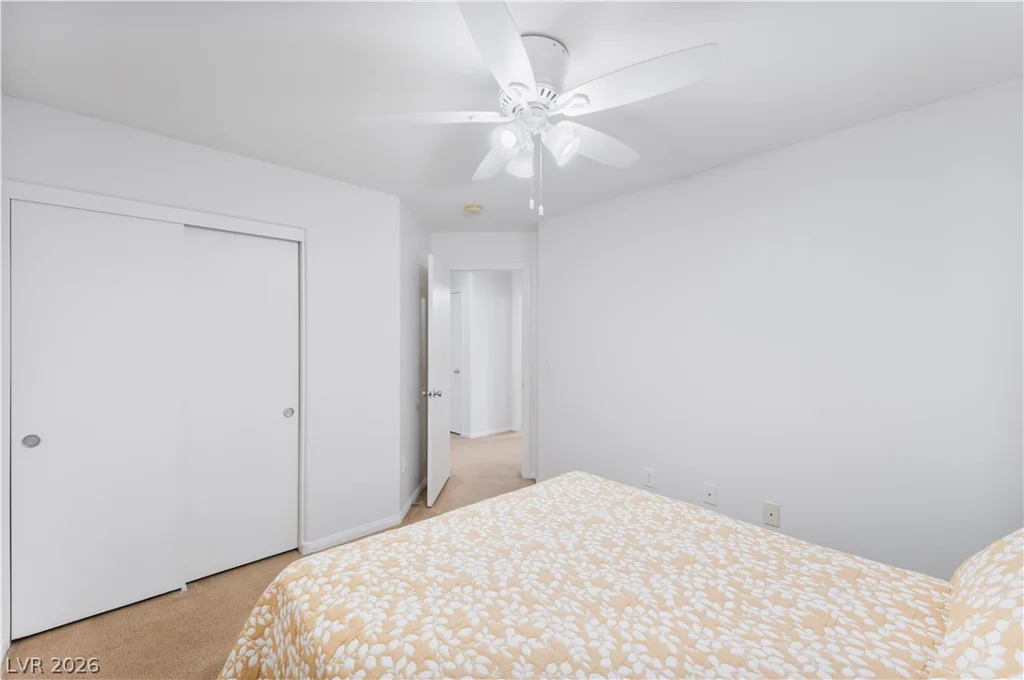 404 Copper Pine, North Las Vegas, NV 89031