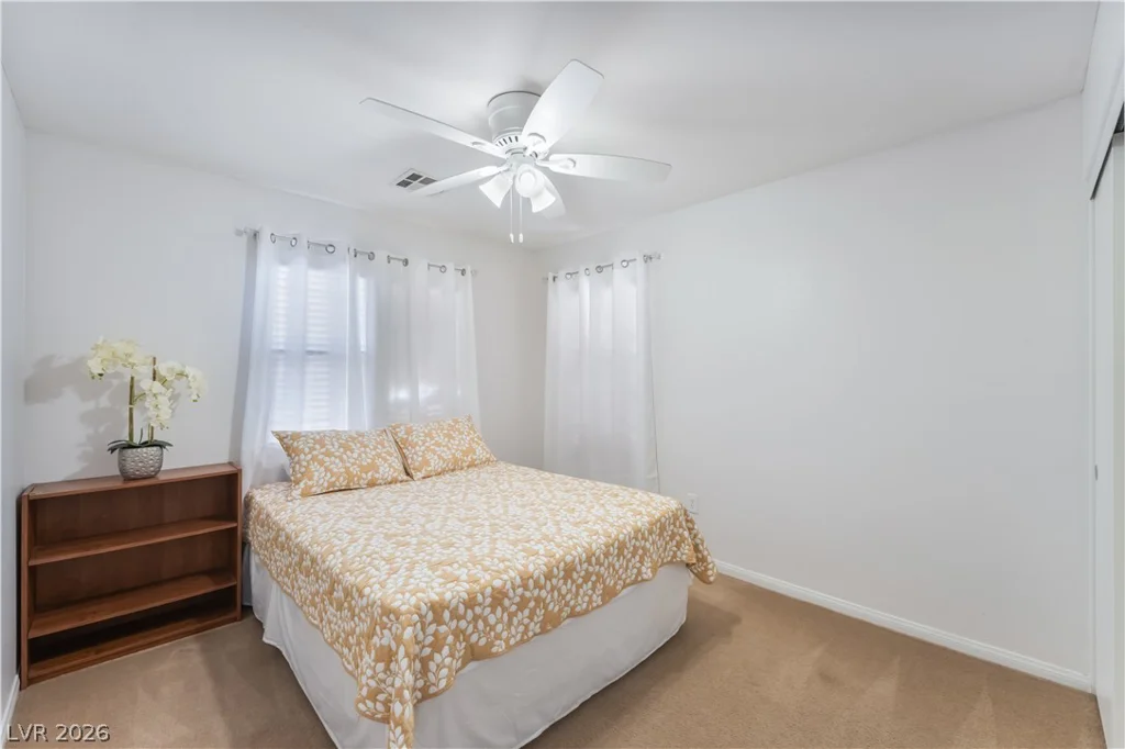 404 Copper Pine, North Las Vegas, NV 89031