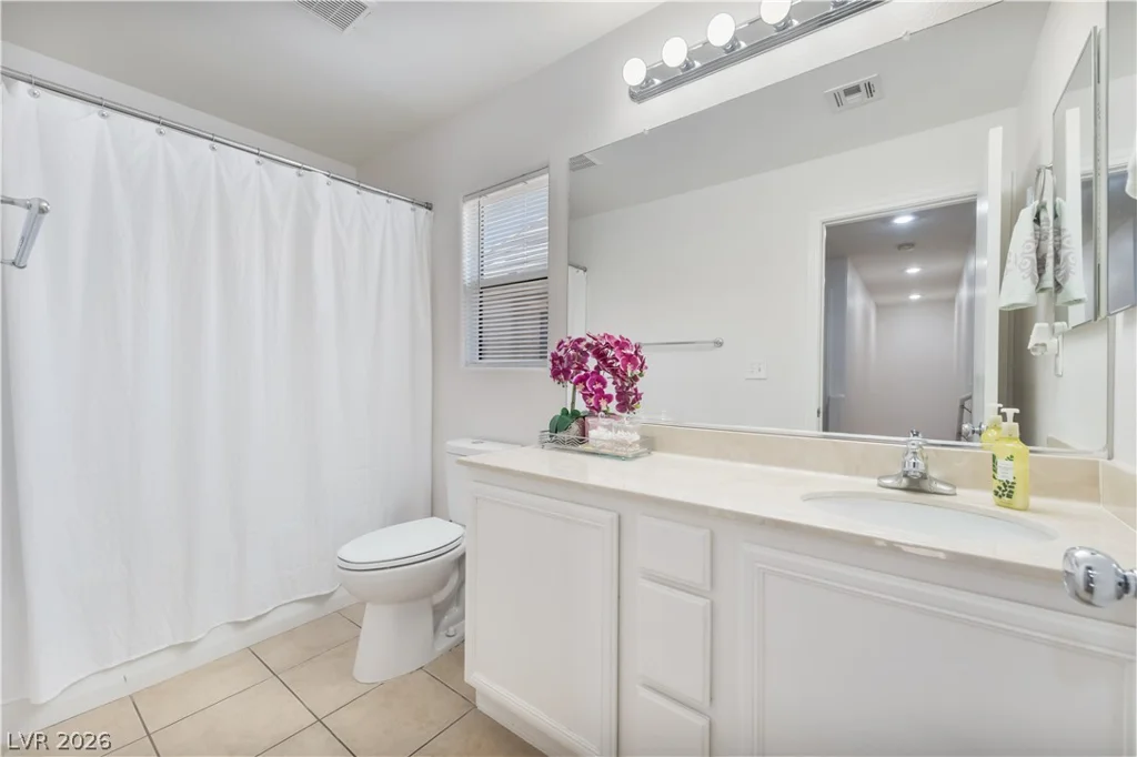 404 Copper Pine, North Las Vegas, NV 89031