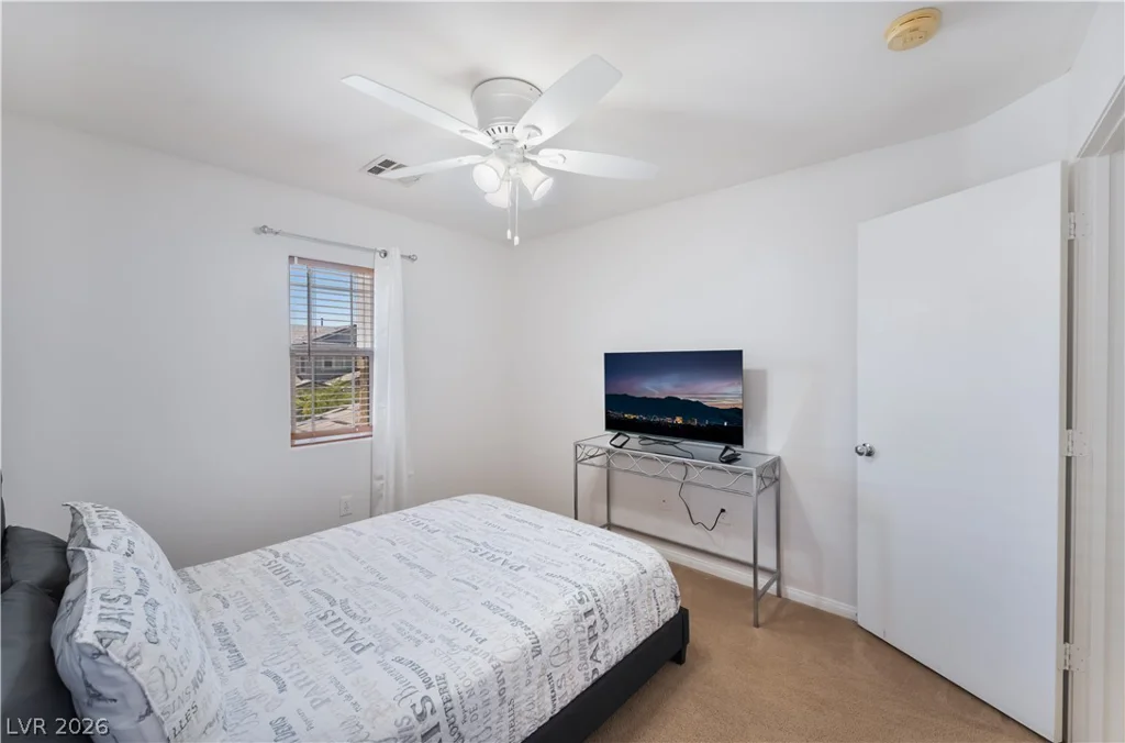 404 Copper Pine, North Las Vegas, NV 89031