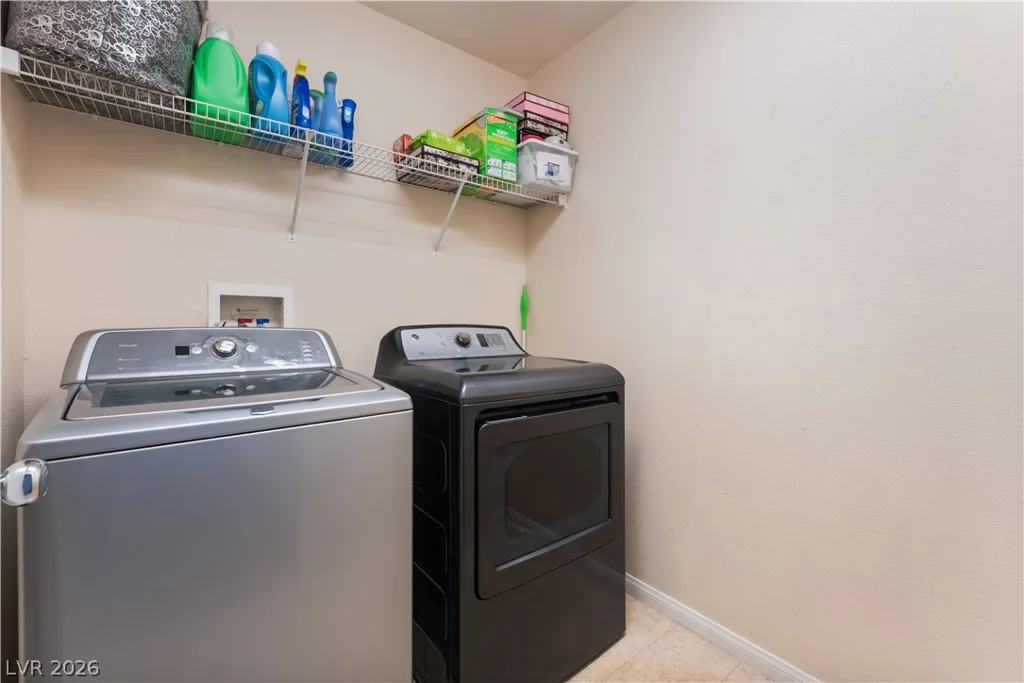 404 Copper Pine, North Las Vegas, NV 89031