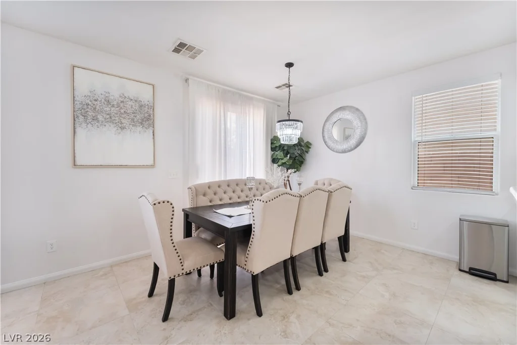 404 Copper Pine, North Las Vegas, NV 89031