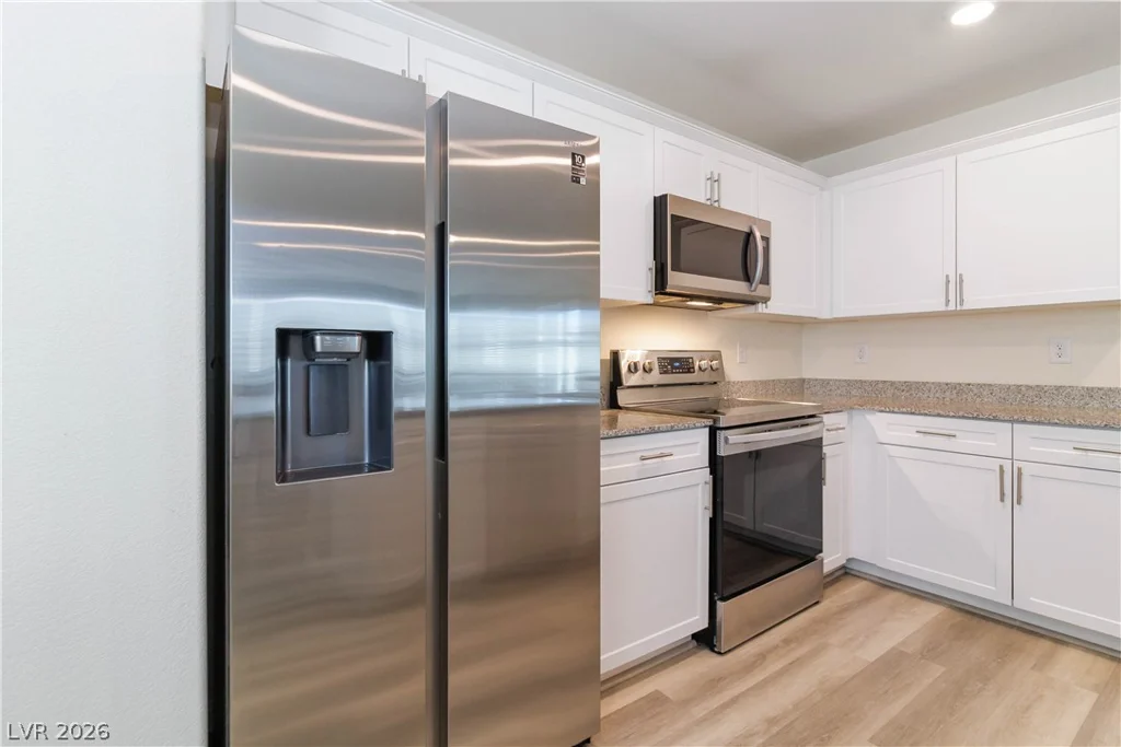 6855 Crimson Shadow, North Las Vegas, NV 89086