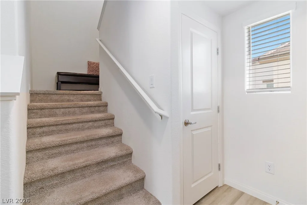 6855 Crimson Shadow, North Las Vegas, NV 89086