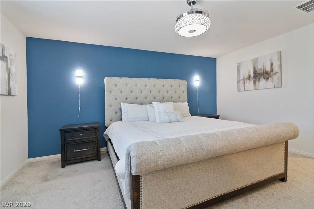 6855 Crimson Shadow, North Las Vegas, NV 89086