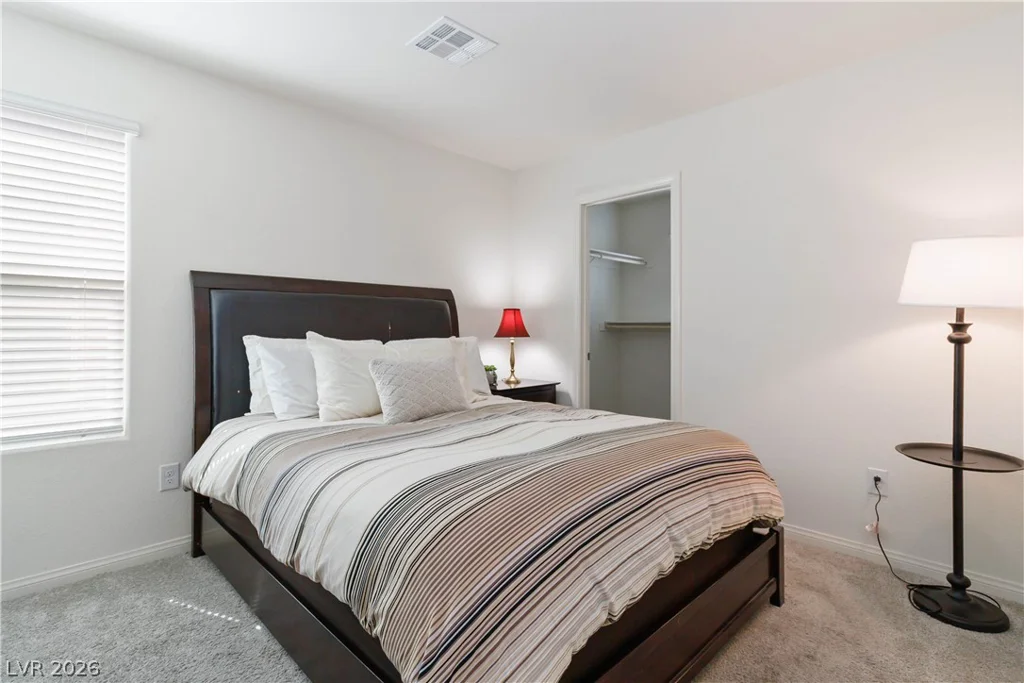 6855 Crimson Shadow, North Las Vegas, NV 89086