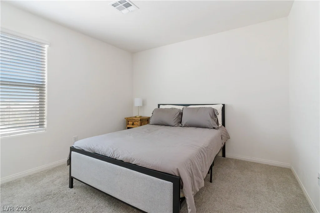 6855 Crimson Shadow, North Las Vegas, NV 89086
